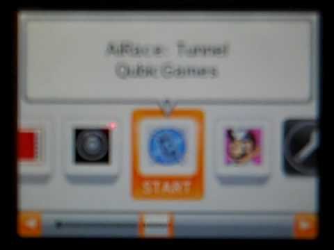 Mixed Messages Nintendo DS