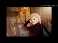Petula Clark - The First Time Ever I Saw Your Face (2000)