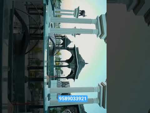 800 Sq.ft. Residential Plot for Sale in Puwarda Junarda, Super Corridor, Indore