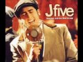 Sylwestrowe Hity - J Five feat Charlie Chaplin ...