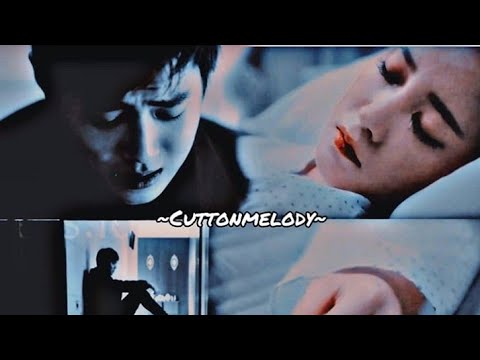 Soyeon & suho | titanium