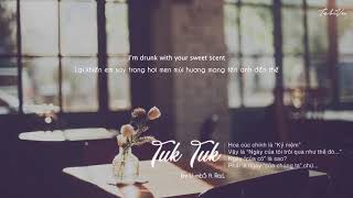 [Vietsub-Engsub] Tuk Tuk (툭툭) - U-mb5 ft. Ra.L/Devilish Joy OST Part 3