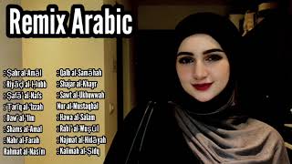 Download lagu Remix Dj Arabic, Gambus Remix, Dj Arabic, DJ Remix Arabic, Lagu DJ Arab, Clarity, Audio Quality HD mp3