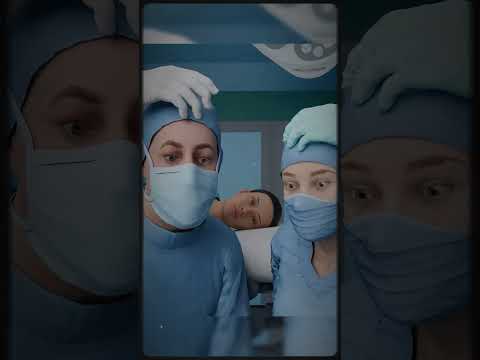 Sie hat ihren Fitness-Tracker versehentlich verschluckt 😳#fitness #tracker #geschichte #geheimnis