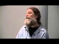 Robert Sapolsky Sexual Selection And The Handicap Principle Further Conside