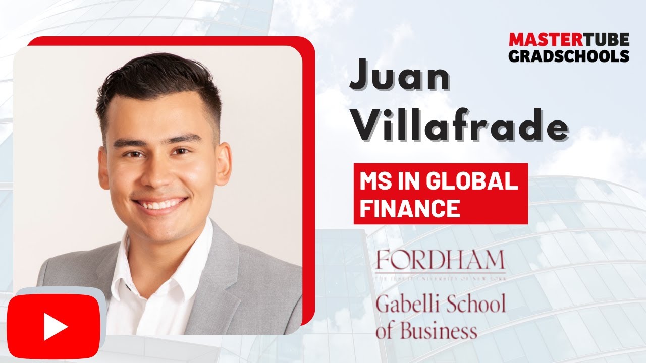 Decision-makers of the future: Learning programming skills in your Master’s in Finance