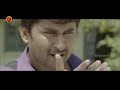 Kannada New Full Movie Naani Kannadanewmovies Newkannada