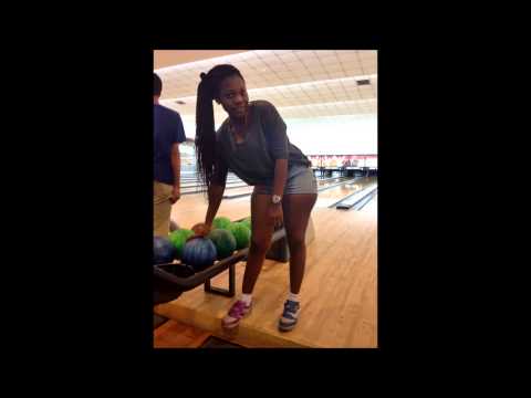 Sir Copta ft Kesse  God Don Bless Me (Prod by Possy Gee)