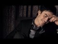 Ian Somerhalder - Like A Love Song