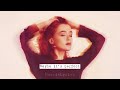 Maisie Peters Glowing Review Lyrics