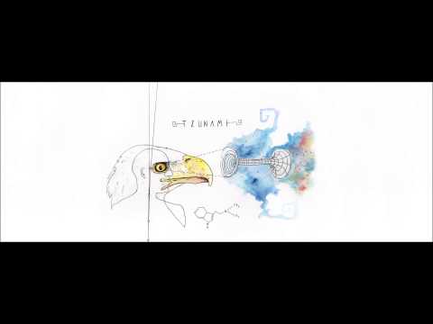 Porter - Tzunami
