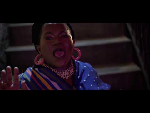 Trigo Limpo - Take It ( Ft.DJ Buckz & Busiswa ) [ OFFICIAL VIDEO ]