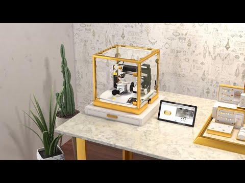 Anideos video.