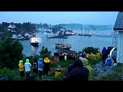 Najaden Senkes (3/3)