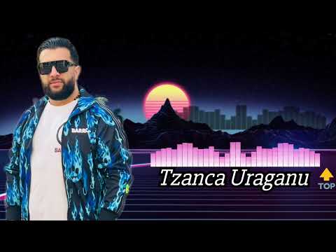 Tzanca Uraganu ❌️shhky shhky Bum -remix 2023               ☝️🛎❌️ By dJ-Napoleon