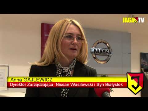 Jaga TAXI - zapowiedź