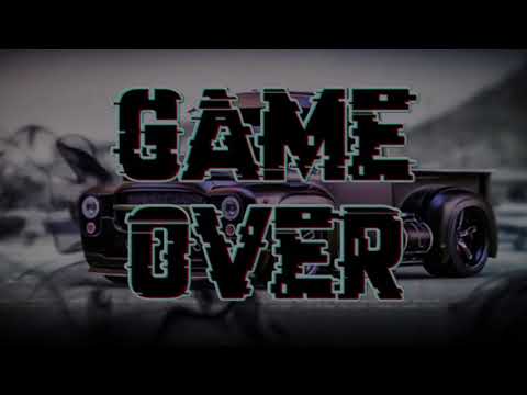 Roger / Dre-G - Frevo em Frevo ((( COM GRAVE)))