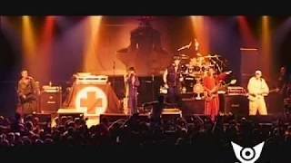 Pleymo - Blohm (Live)