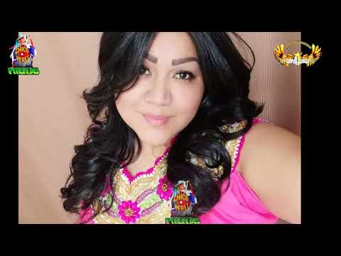 Popurri De Pirekuas 2020 LEGADO IMPERIAL DE OCUMICHO