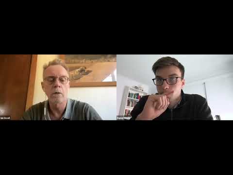 Dr. Sara May, Allergy and Immunology