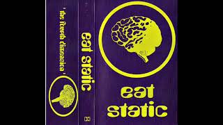 Eat Static - Energize (1998)