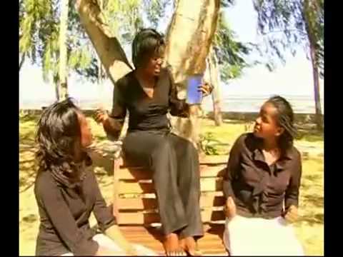 EUNICE NJERI Jesus i believe