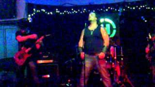 Eternal Torment - When The Guns Fell Silent