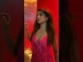 Samantha Ruth Prabhu S Super HOT Glamorous Photoshoot Shorts Samantha