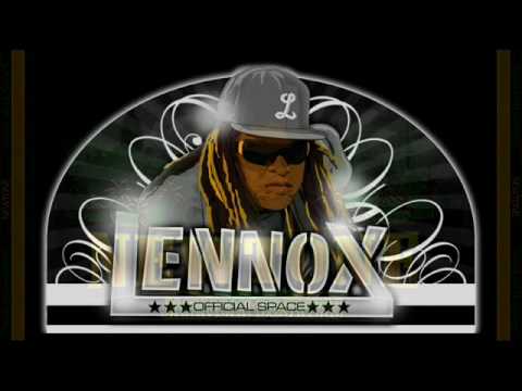 Newtone & Lennox Ft Carlos & Omy - Se