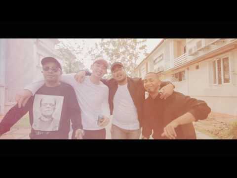 ninjaboi (Ft. Jayskitz) - Bonafide