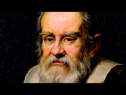 God and the Scientists