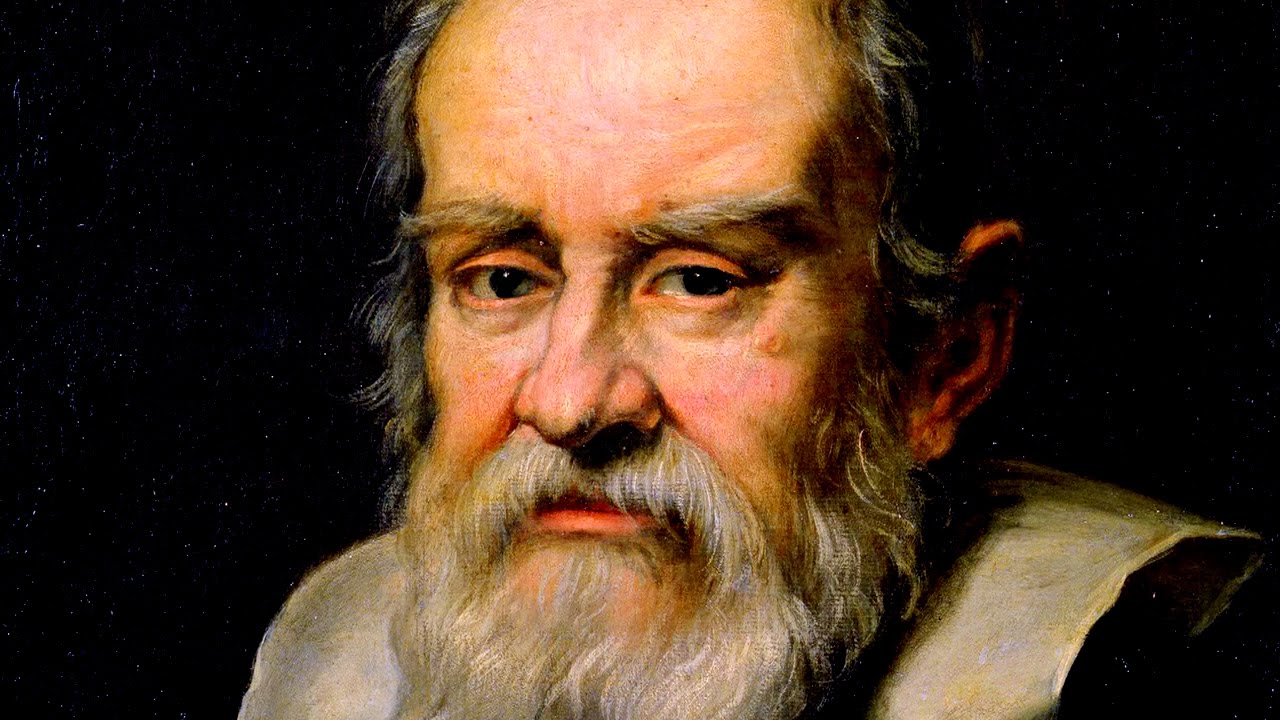 God and the Scientists