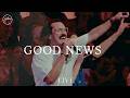 Good News - Live