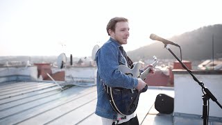 Caroline Music Video