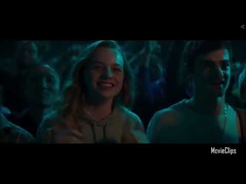 Das schönste Mädchen der Welt - Alle Rap Battles/Beats