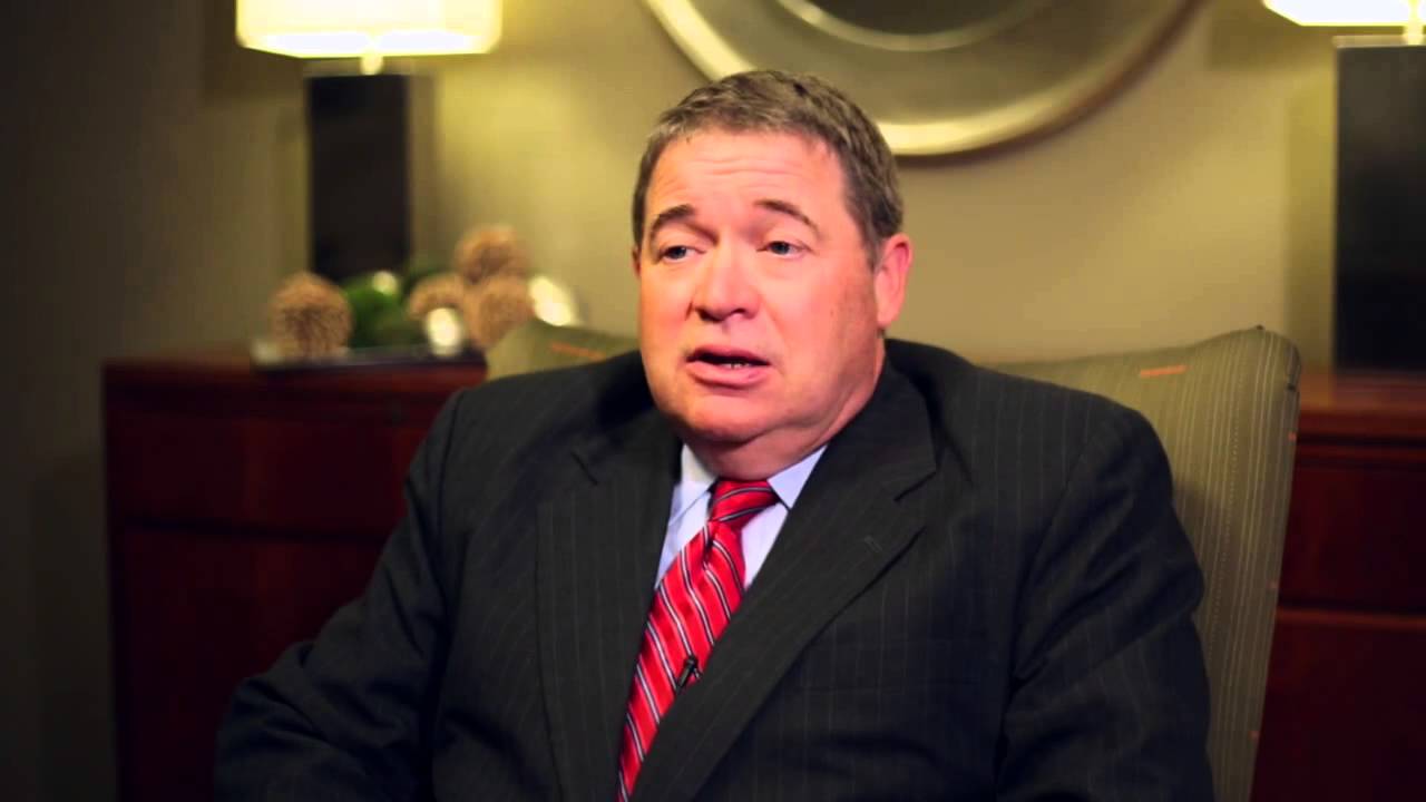 What is the difference between a dissolution and a divorce?