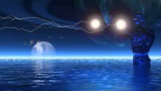 Mental Generation - Cafe del Mar [Underworld Mix]