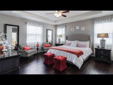 15206 SW 173 ST CUTLER BAY FL