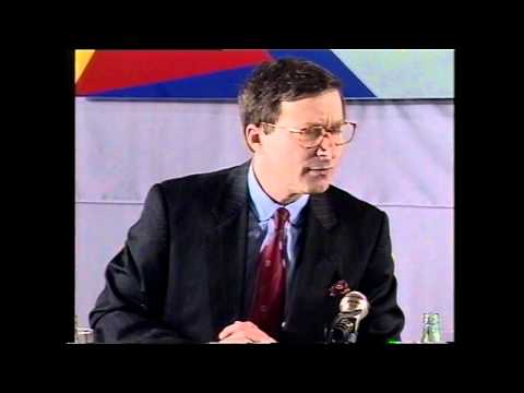 KK Businessstudio Titel 1