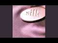It's So Good - Silk