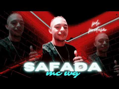 mc wg e mc moana dj kiiel no beat