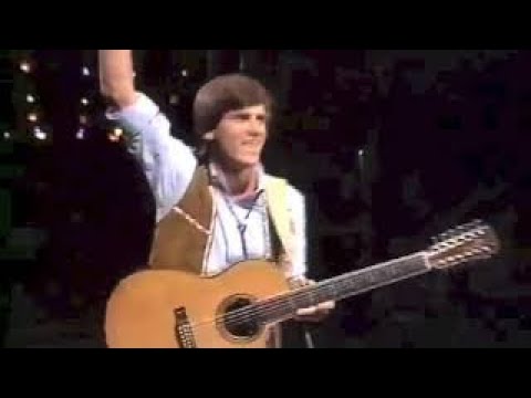 "Moscow Calling"   -  Leipzig, GDR May, 1986