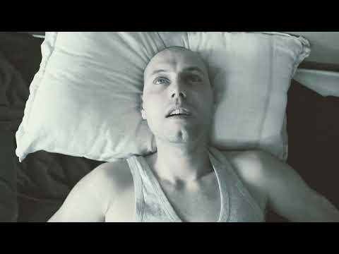 SPLITKID X EPILOCK - ОМРЪЗНА МИ (OFFICIAL HD VIDEO)