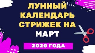 Ссылка
