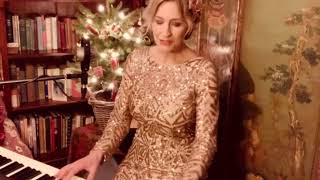 A Room With A View Noel Coward Birthday Tribute