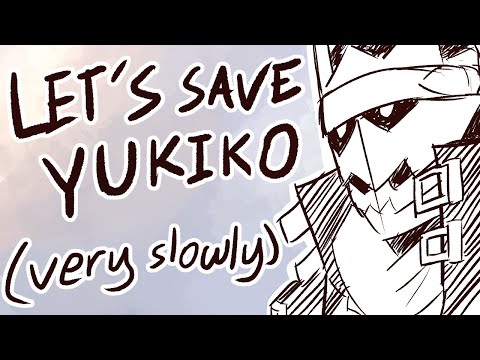 Can I (Me) Reach Level 99 in the First Dungeon of Persona 4 Golden?