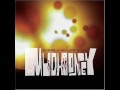 Mudhoney - Acetone 