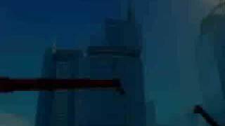 Still Alive (Theme from Mirror&#39;s Edge) - Lisa Miskovsky (nervous_testpilot Unofficial Soundtrack Mix)