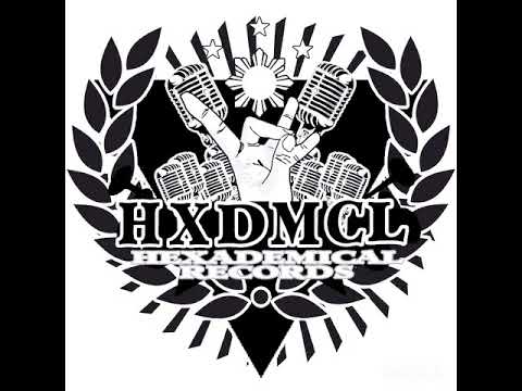 PATAWAD ANAK - PH WANCHENG