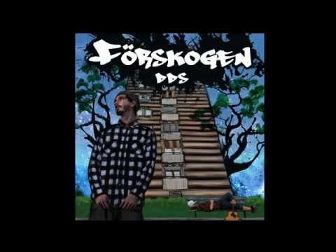 Förskogen DDS - En Bror I Laget